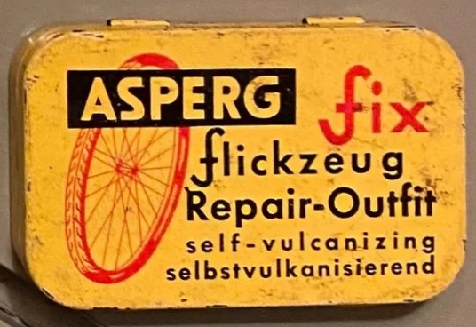 587869412_27691a5d-4579-469b-88df-b9f798b17285.webp