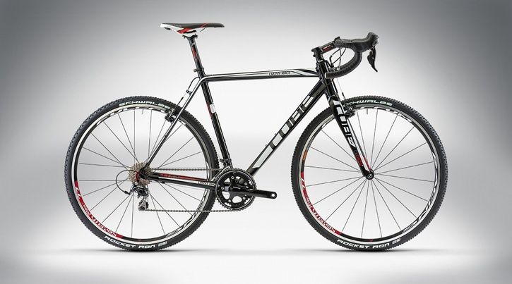 588000-crossraceblack-white_light.jpg