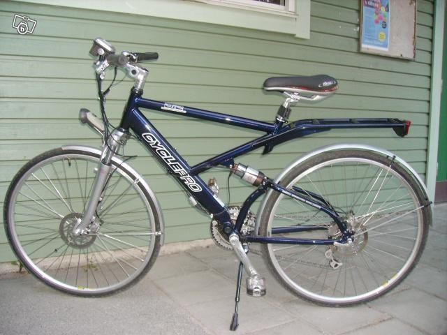 5891641874.jpg ht=480