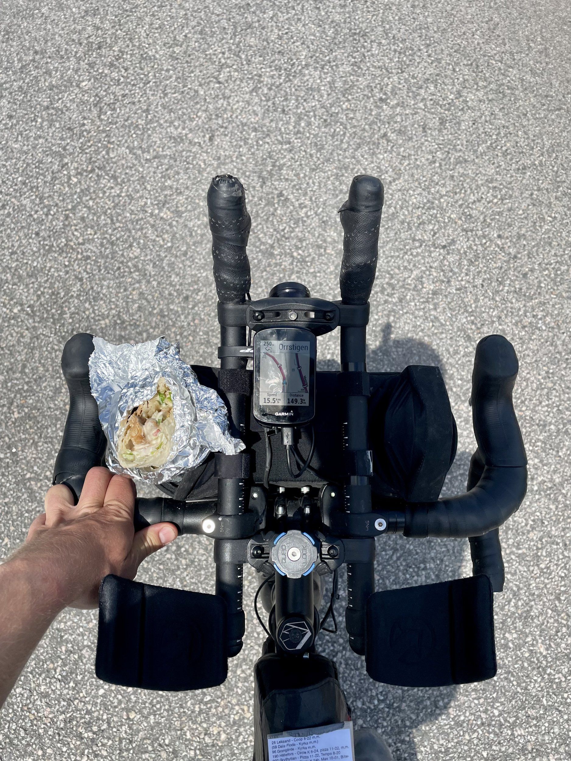 58a1cc23-d8dc-490a-8c77-74d8de12f7d7-jpeg.565258