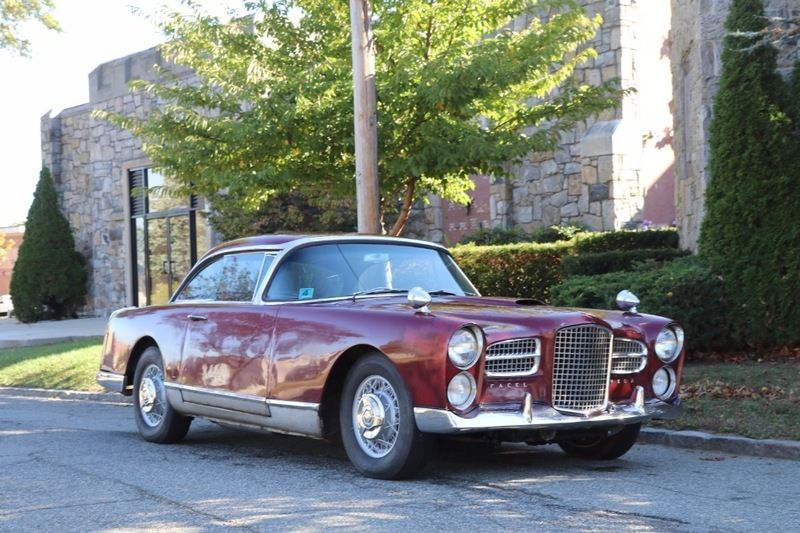 58facelvega.jpg