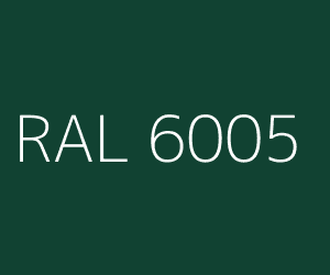 592BE064-9571-440B-B9BA-4BE9C9E416B5.png