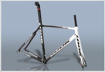 595.JPG ht=275
