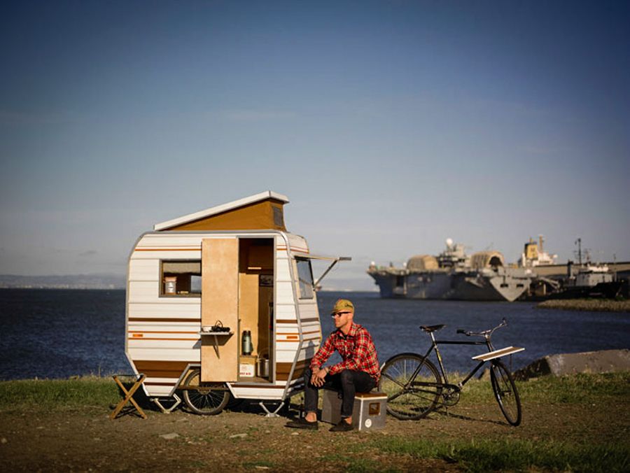 5_Bike-Campers.jpg
