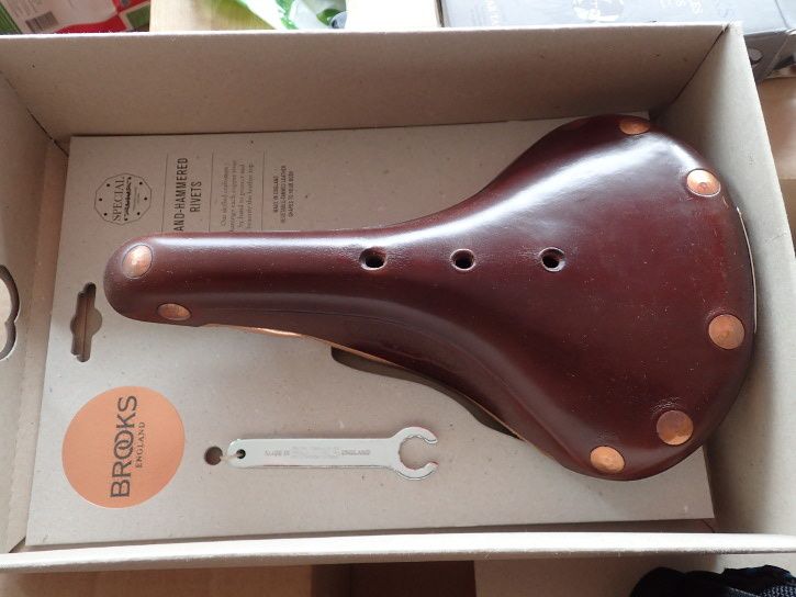 5_delivery_saddle.jpg