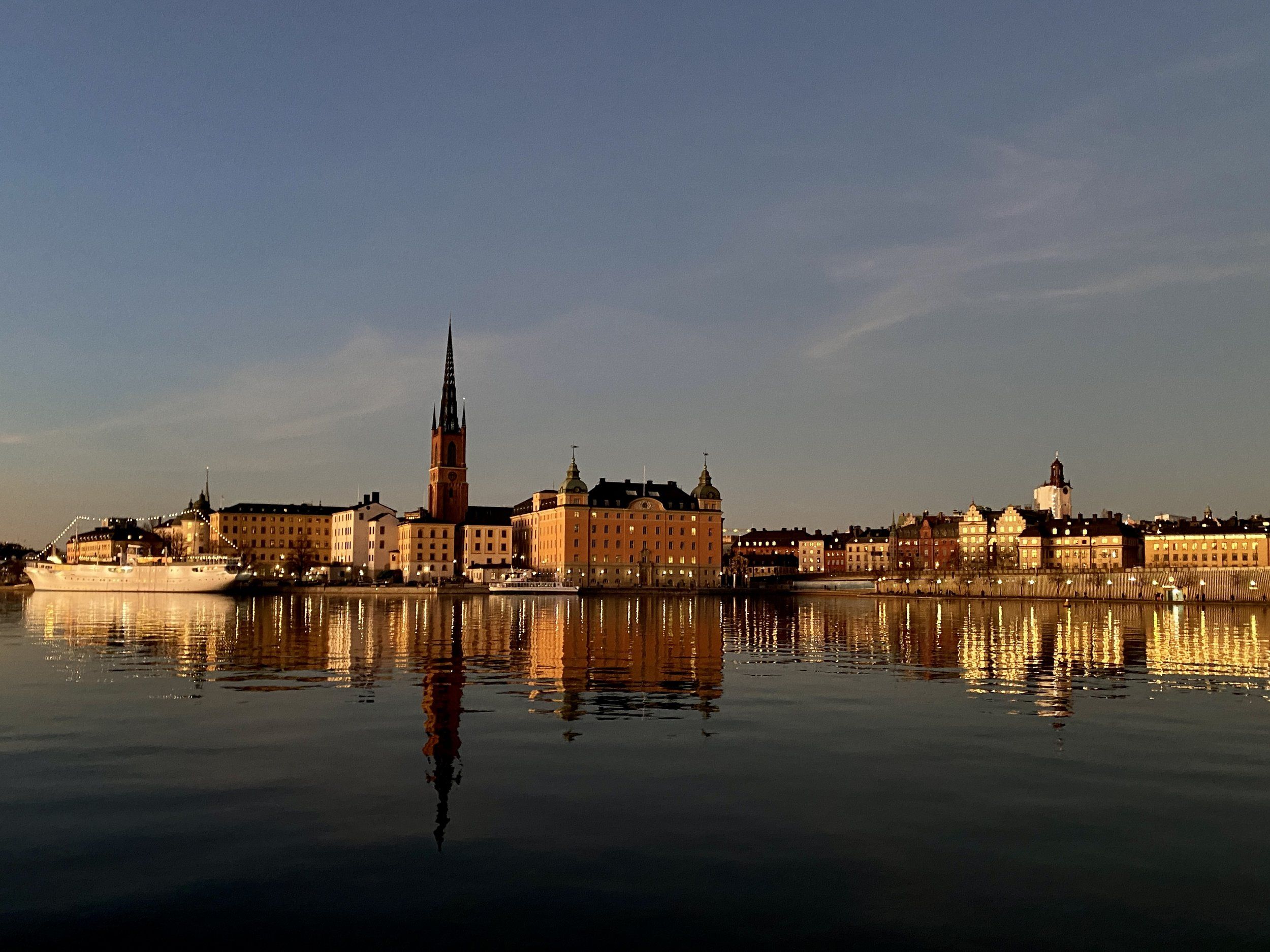 5A0D887B-202C-47EC-A05E-0CB135F8F9E2.jpeg