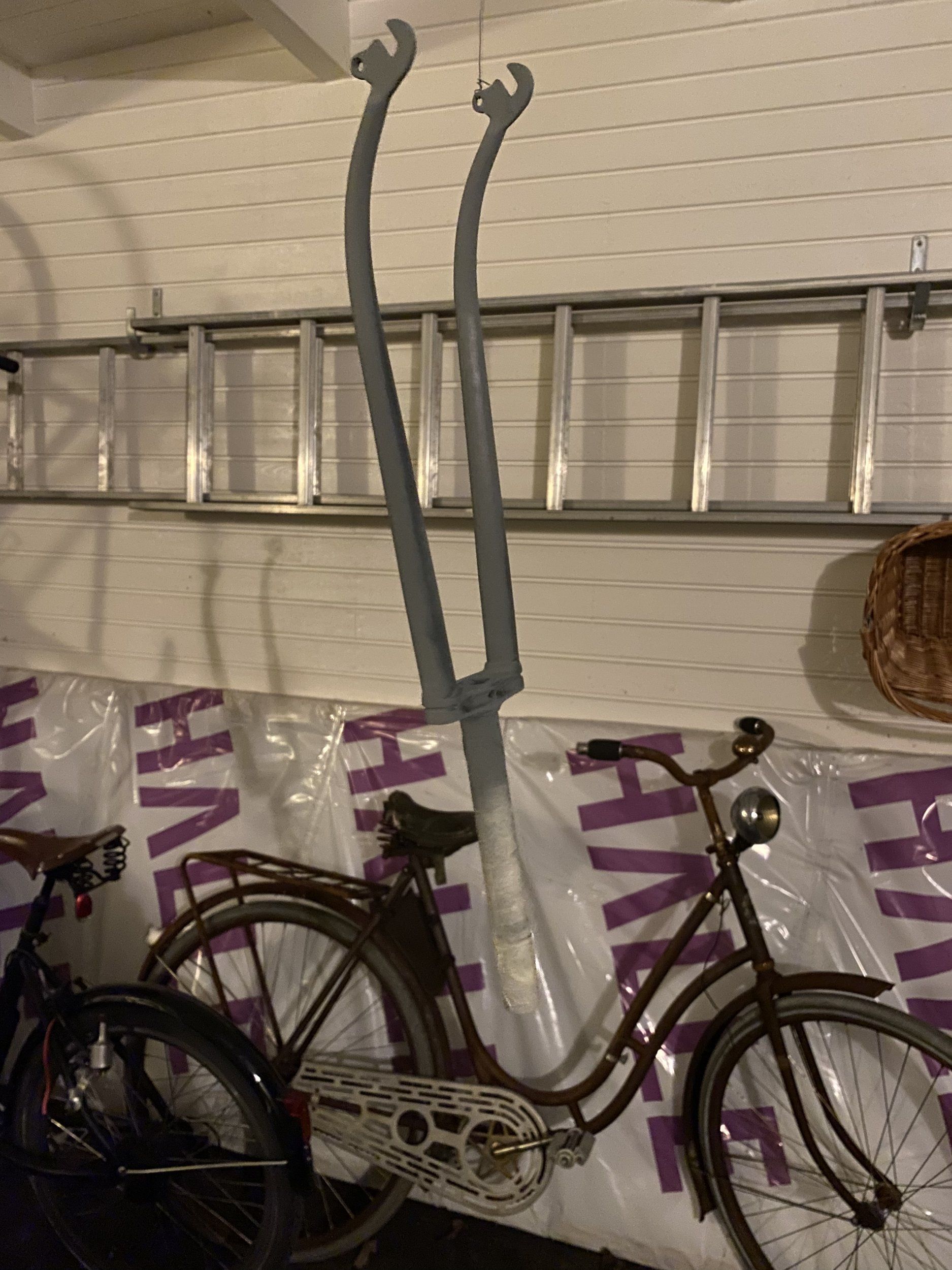5A3C99FF-0DA6-4B03-A441-8DBCE954E782.jpeg