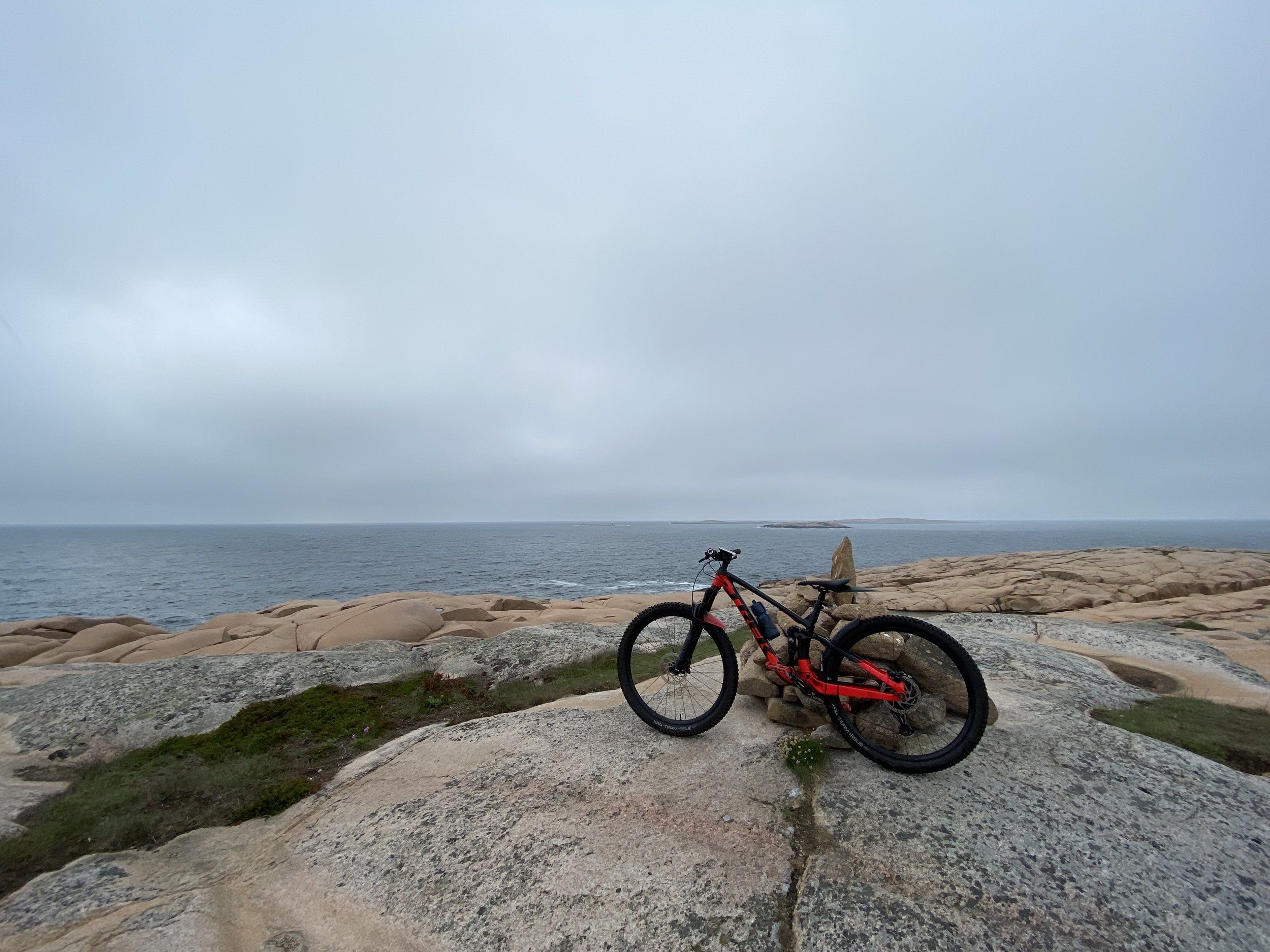 5A446076-9945-40D3-AB54-7E629E56DE5F.jpeg
