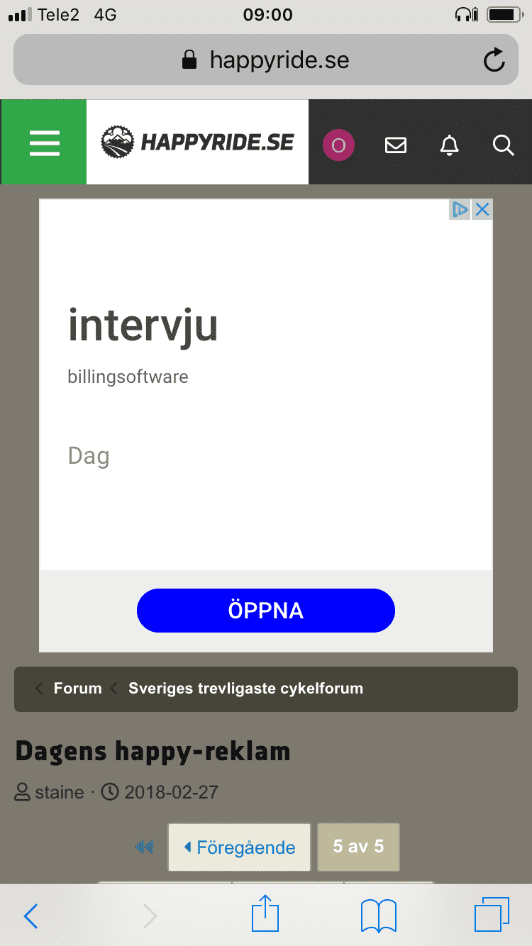 5A8BCD3F-BC5B-4169-A5D7-FD5B7D911494.png