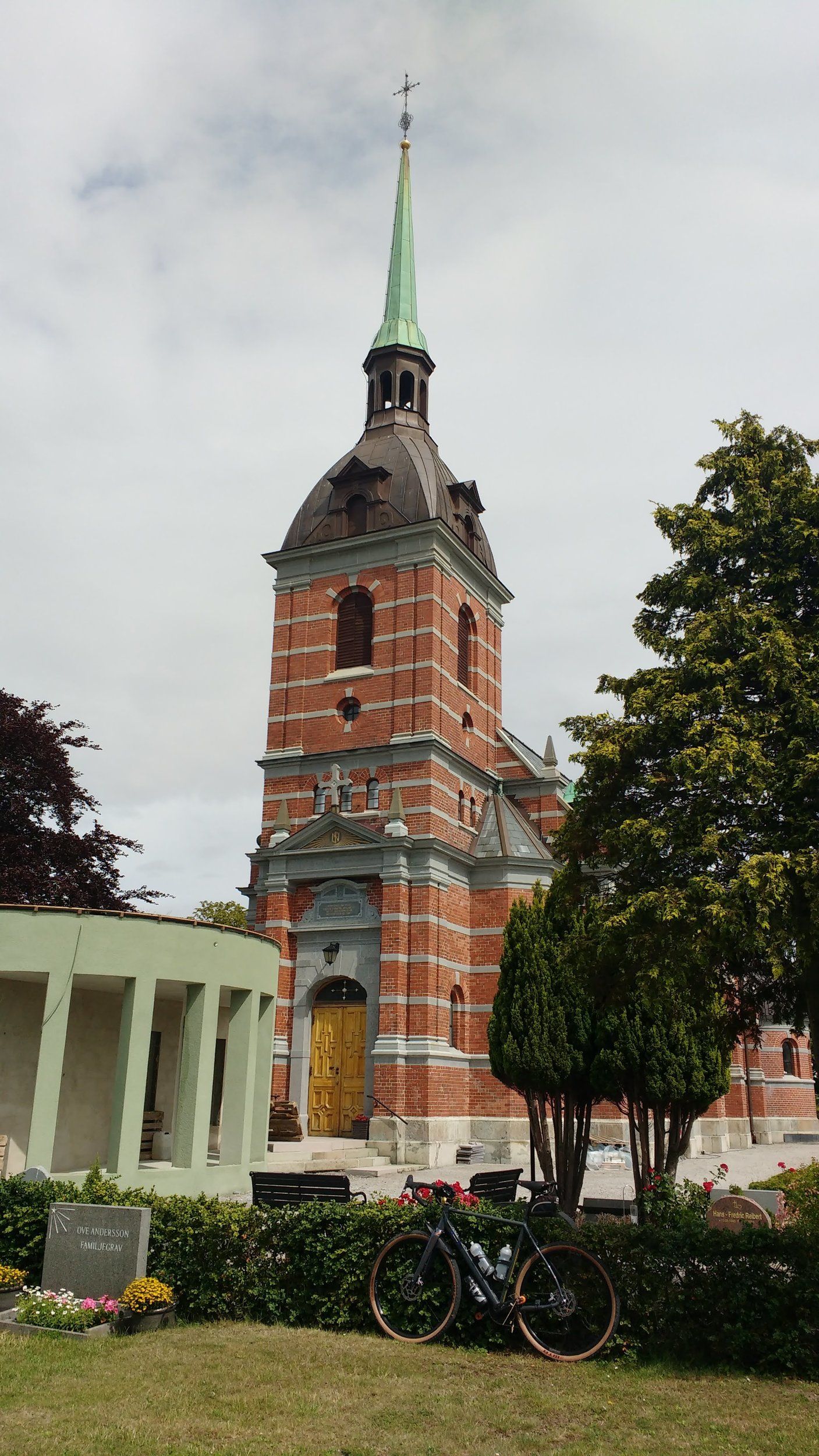 5ADCD68D-107F-41E1-AC99-5434297D1C60.jpeg