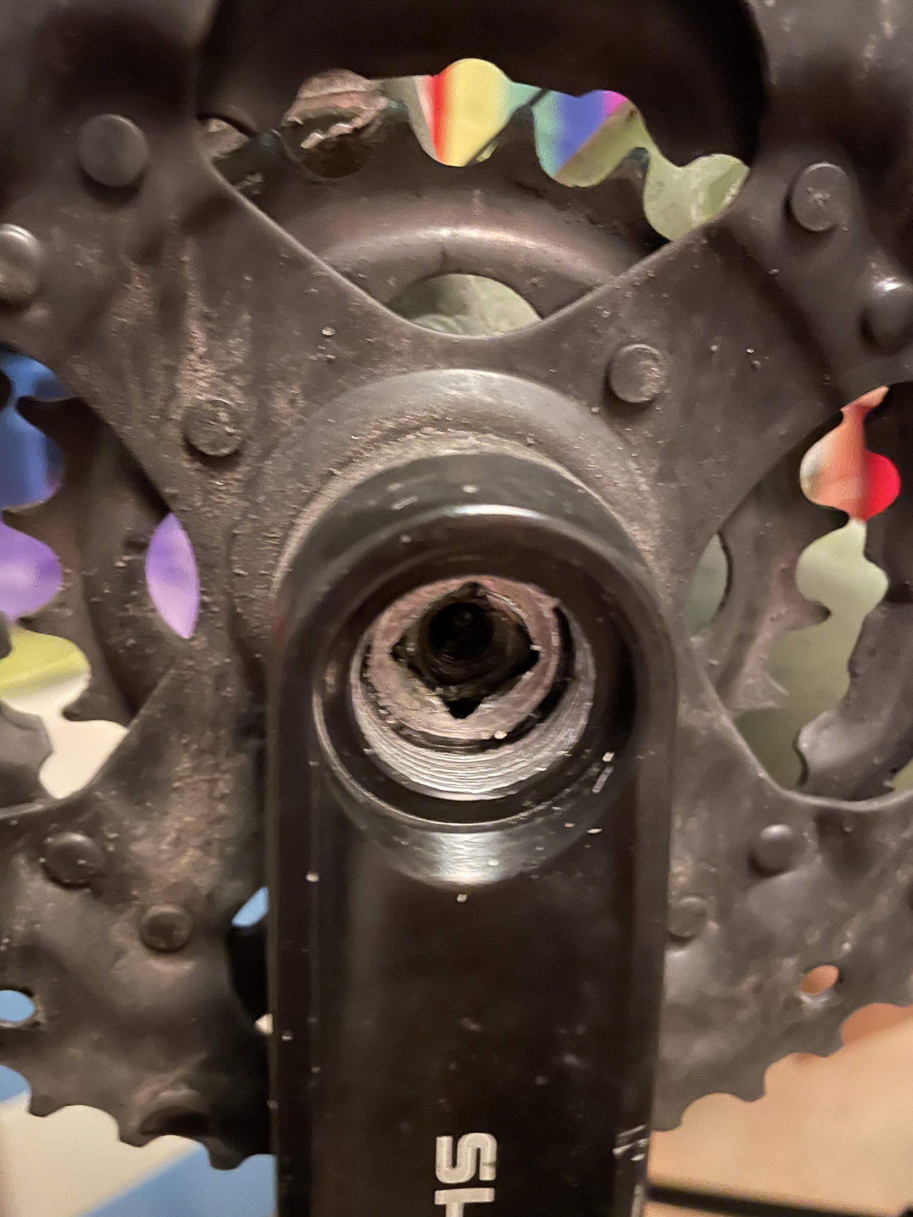 5B013368-026A-4D37-B0F3-2BE1399D2763.jpeg