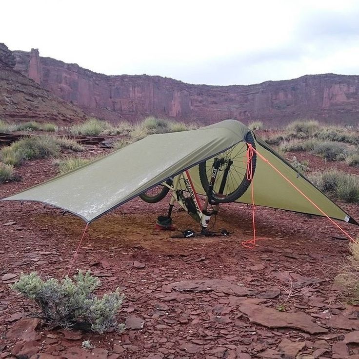 5b0fa69fd4e155c6ff6586bfb8cfbec29--go-camping-camping-hacks.jpg