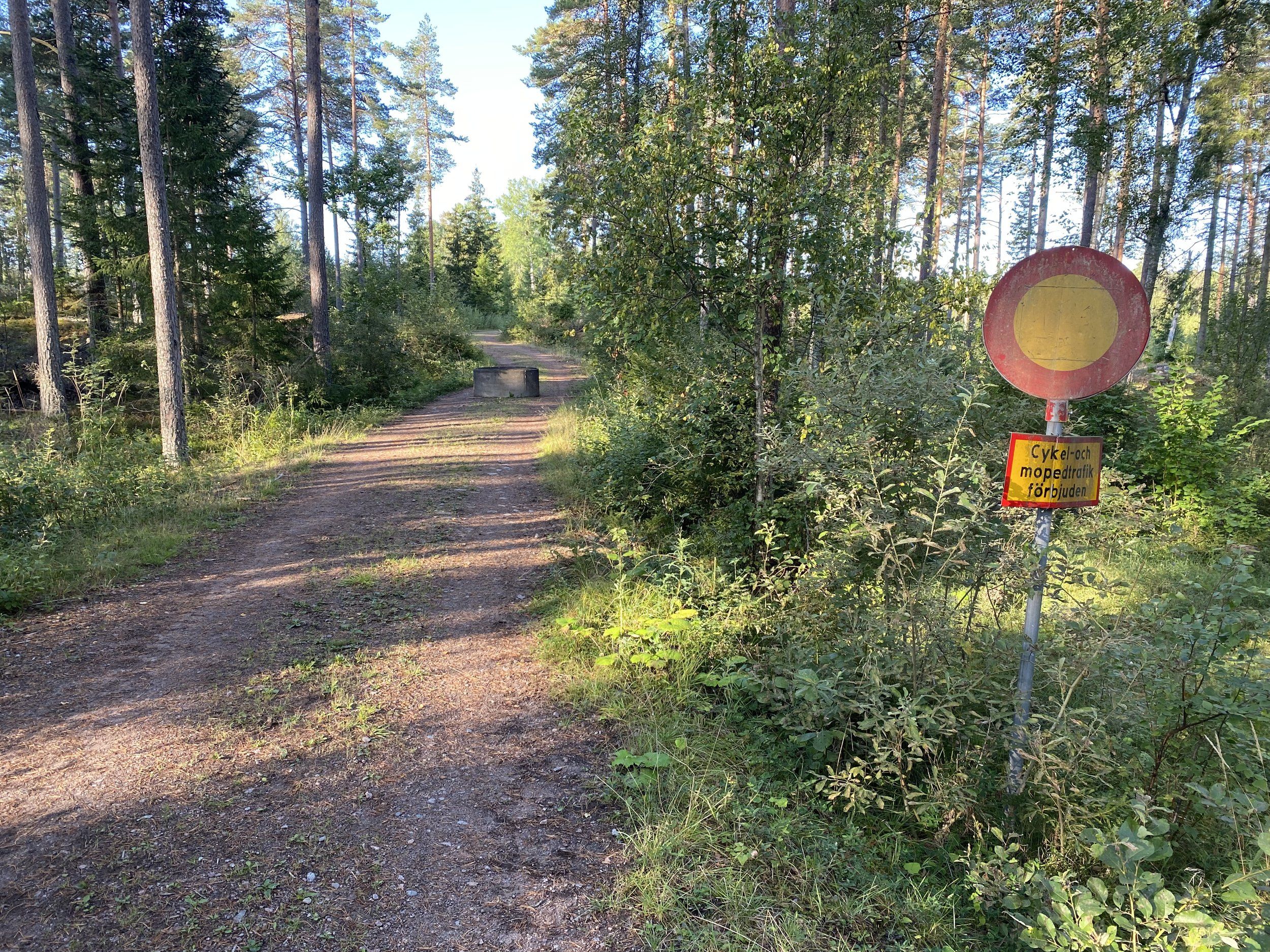 5B360CBB-8554-47E9-8B31-0E7D5ED0FA60.jpeg