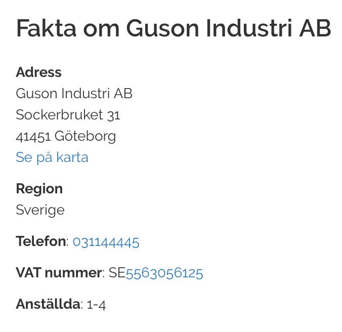 5BEF1106-F40D-4BDB-AB5E-4C16CCBB772C.jpeg