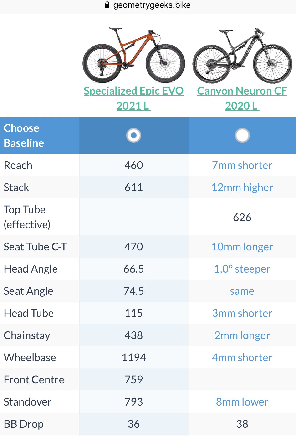 5C3A0207-7248-4A6C-98A0-99DB53894728.jpeg