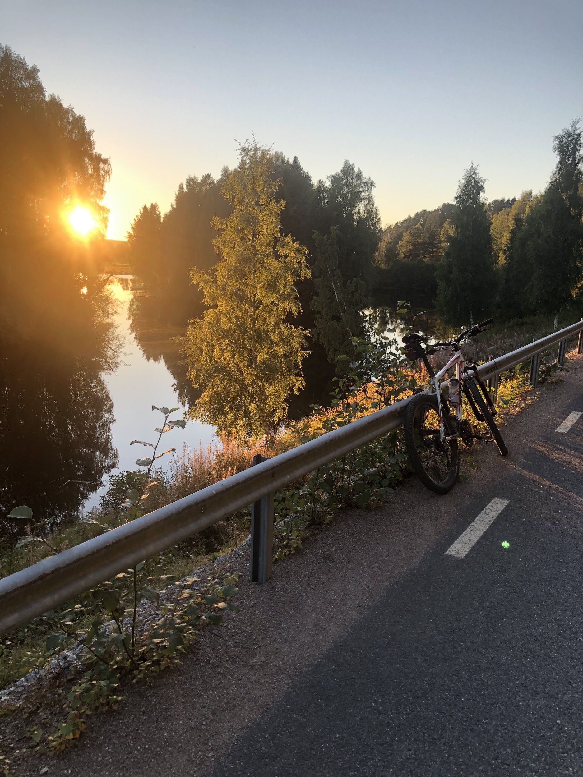 5E8D1F05-9BF8-47D3-B1FD-A70146D6AD82.jpeg