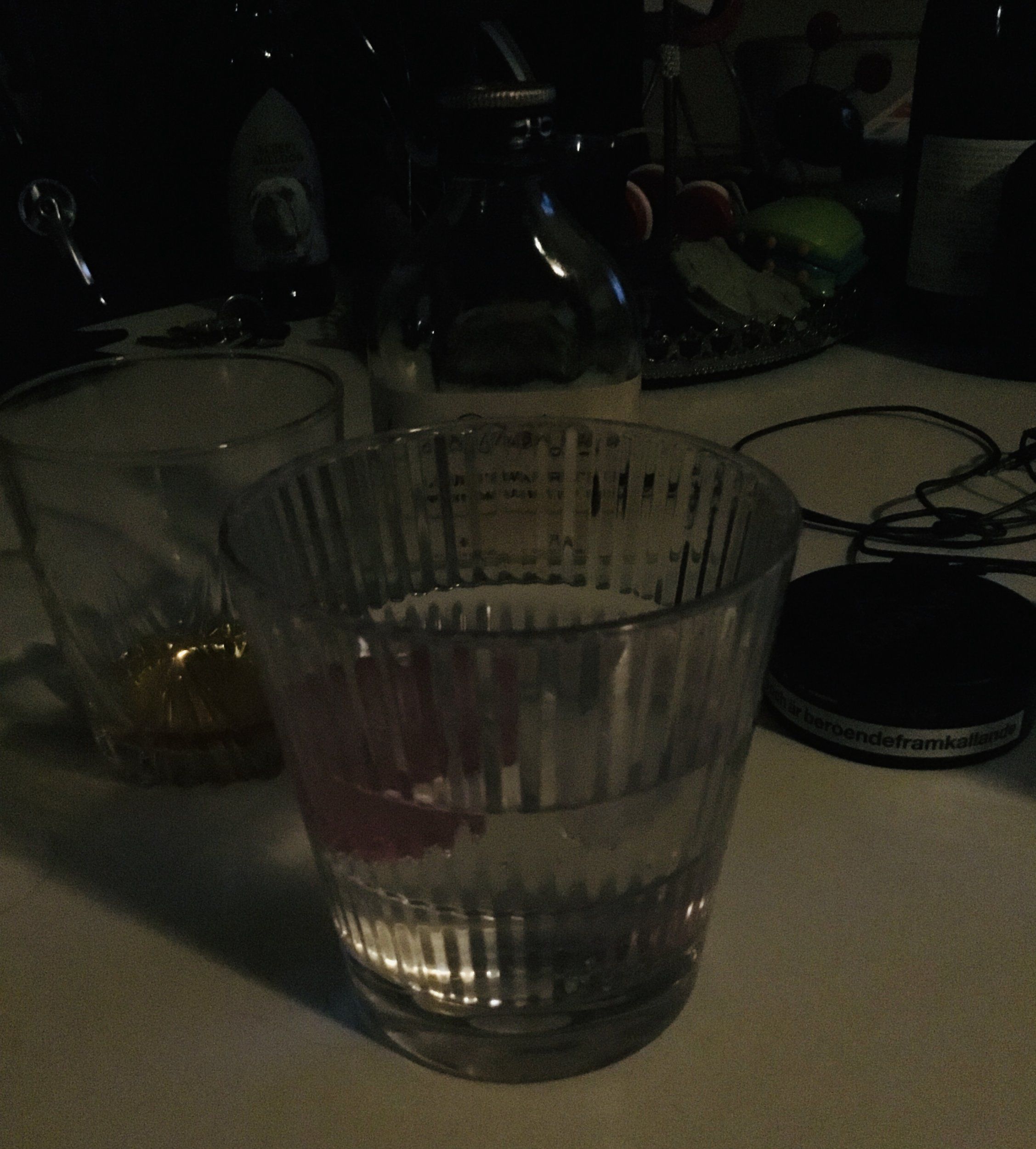 5ED5E982-FC0B-4410-929A-7FD096C191D3.jpeg