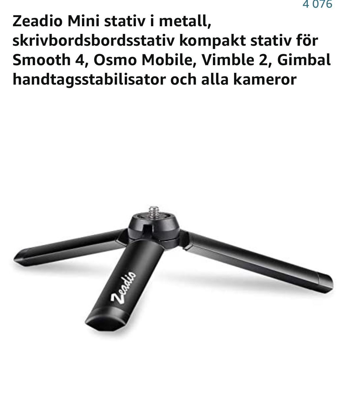 5F6834D9-D5A6-4C22-BE32-1975A56C3F32.jpeg