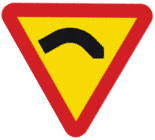 5f789812-bc48-4c37-bce8-7ed3a9d45267.png