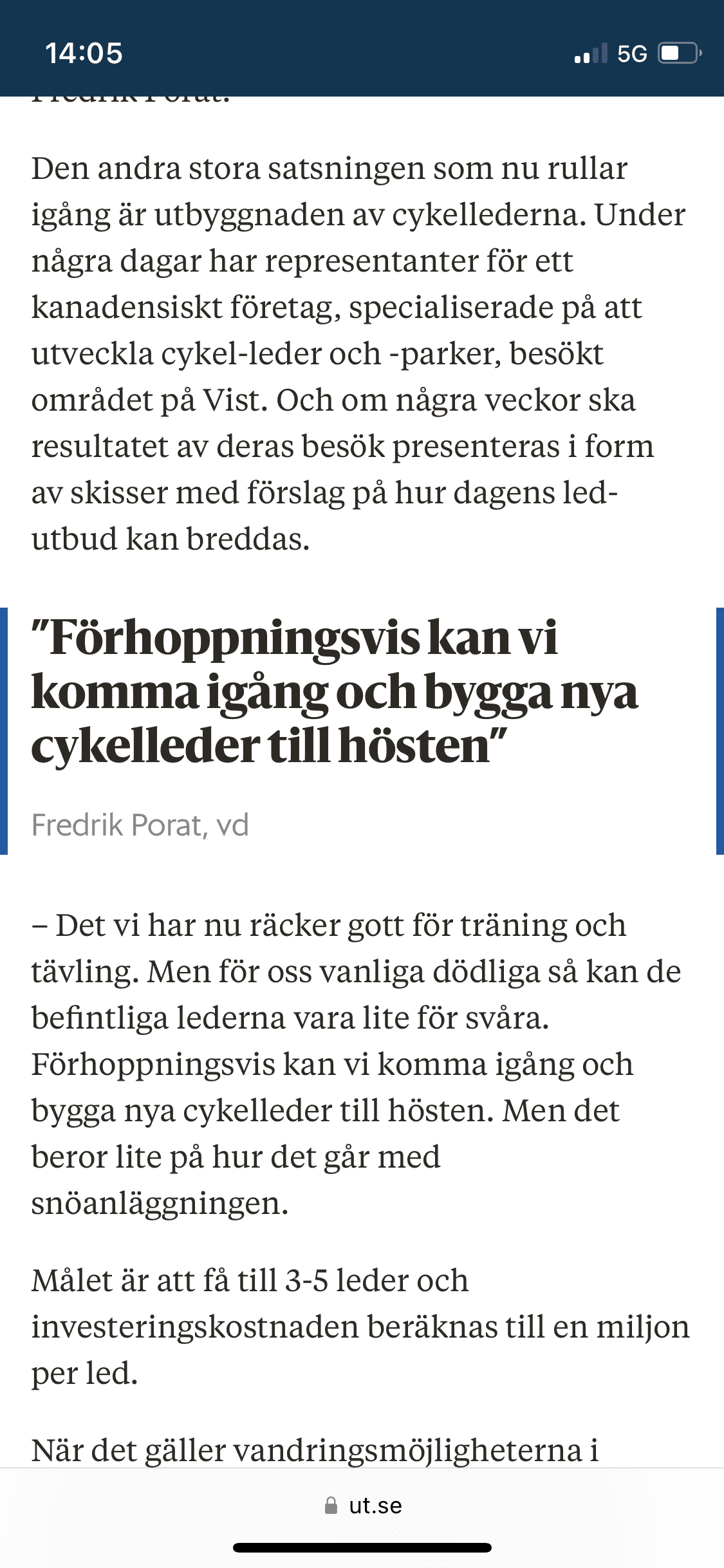 5FB7E09B-94E0-47DA-BCFE-88543B9B903F.png