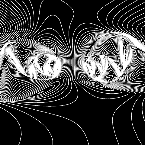 5fef8ac10bee261992eb7c76422b469c7b88816d_m.gif ht=480