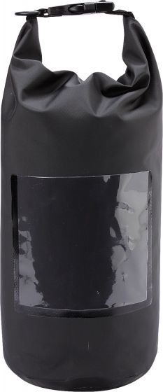 5liter.jpg