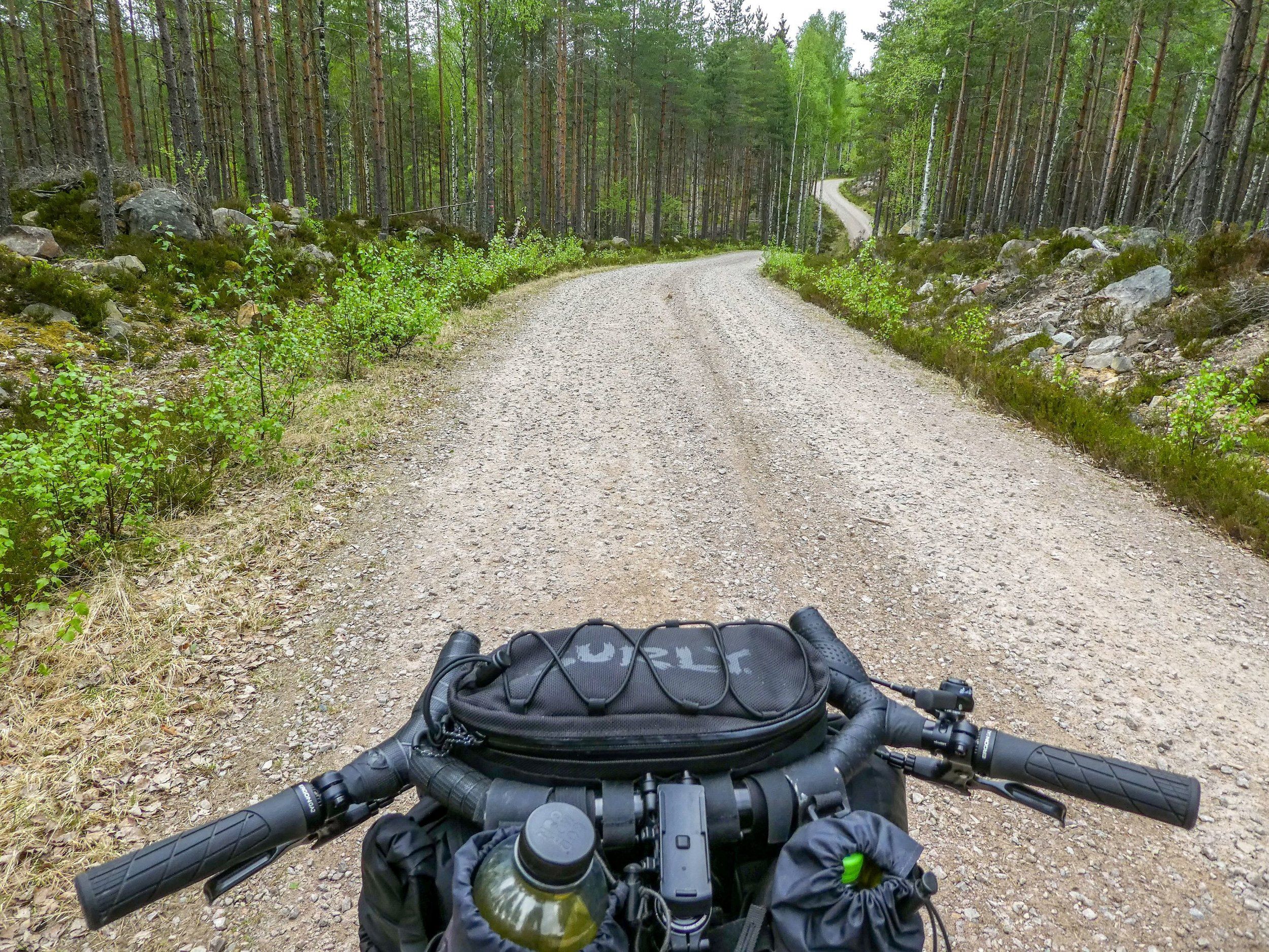 5MP1250769.jpg