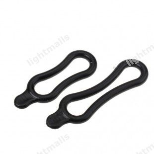 5t6_bike_light_with_top_switch-7_1.jpg
