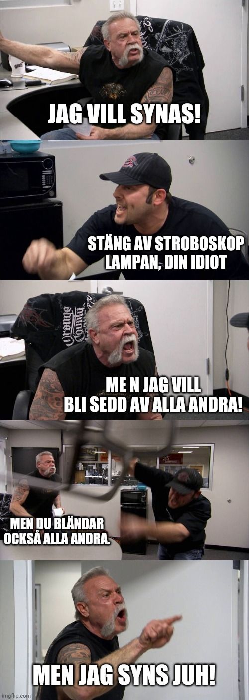5uj4h0.jpg