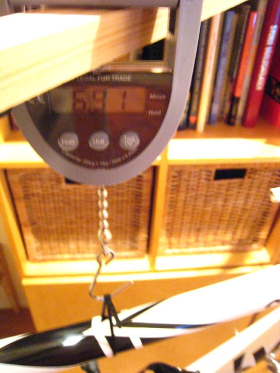 6.91.jpg ht=725