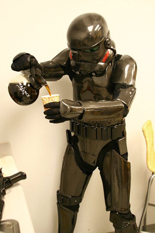 6-carbon-fiber-stormtroopers.jpg