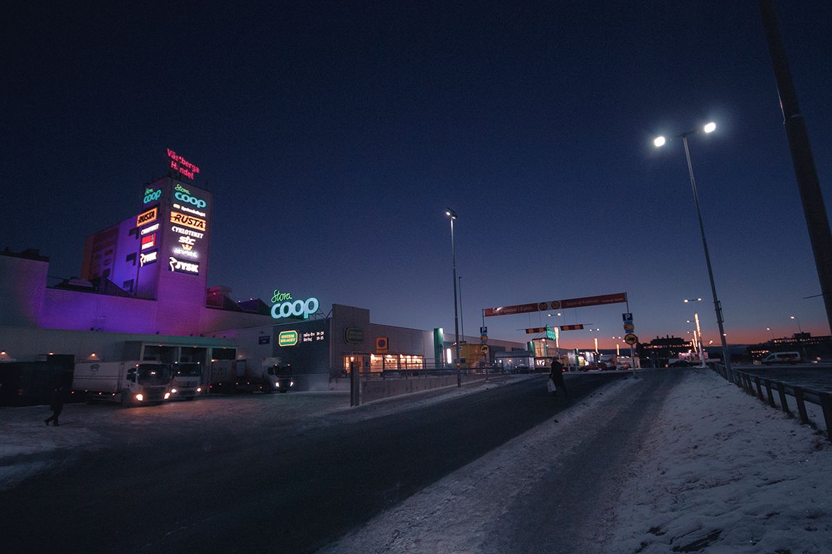 6-dec_1.jpg