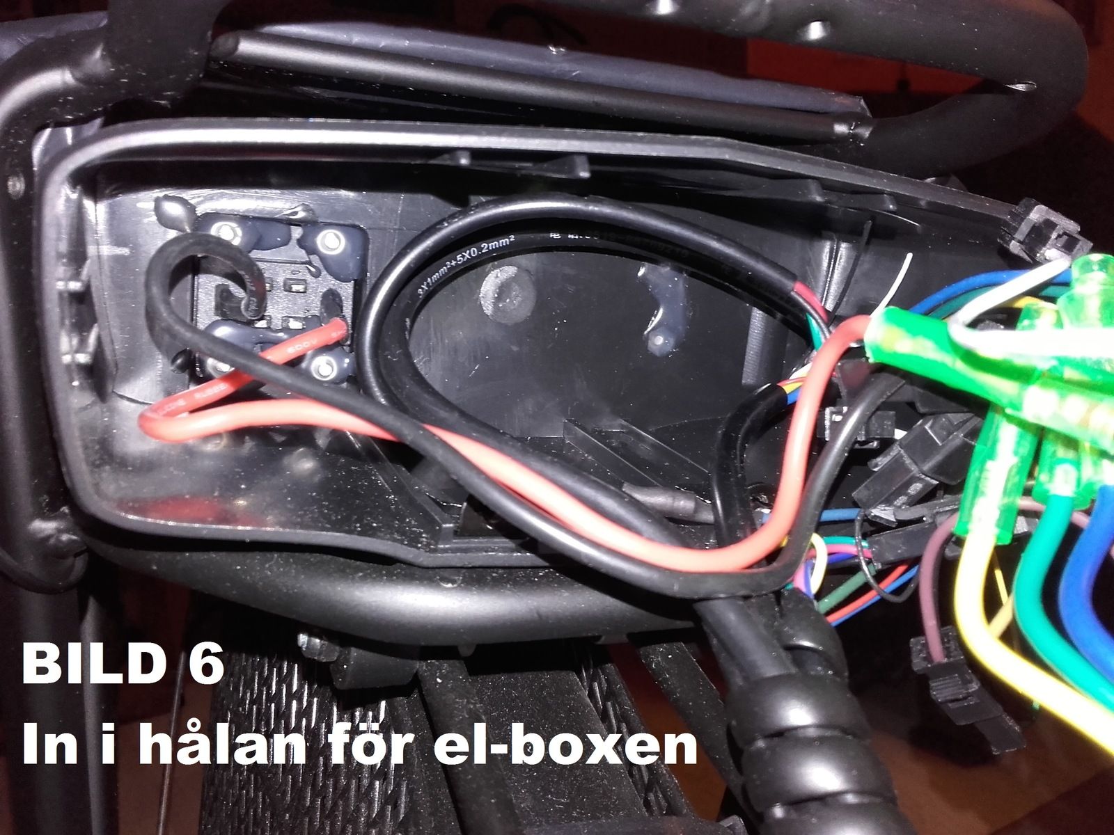 6.Inihlanfrsladdkaoset.jpg