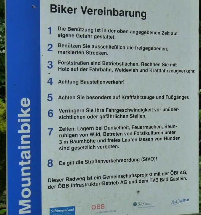 6.jpg ht=725
