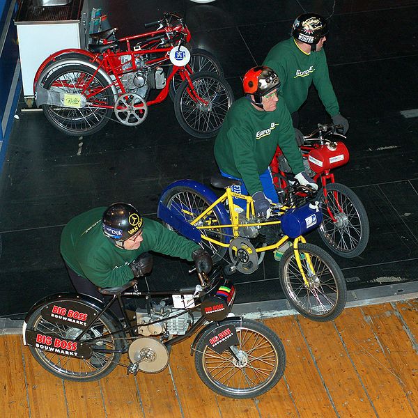 600px-Derny_01.jpg