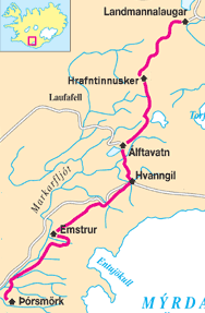 604982736laugavegurkort.gif ht=287