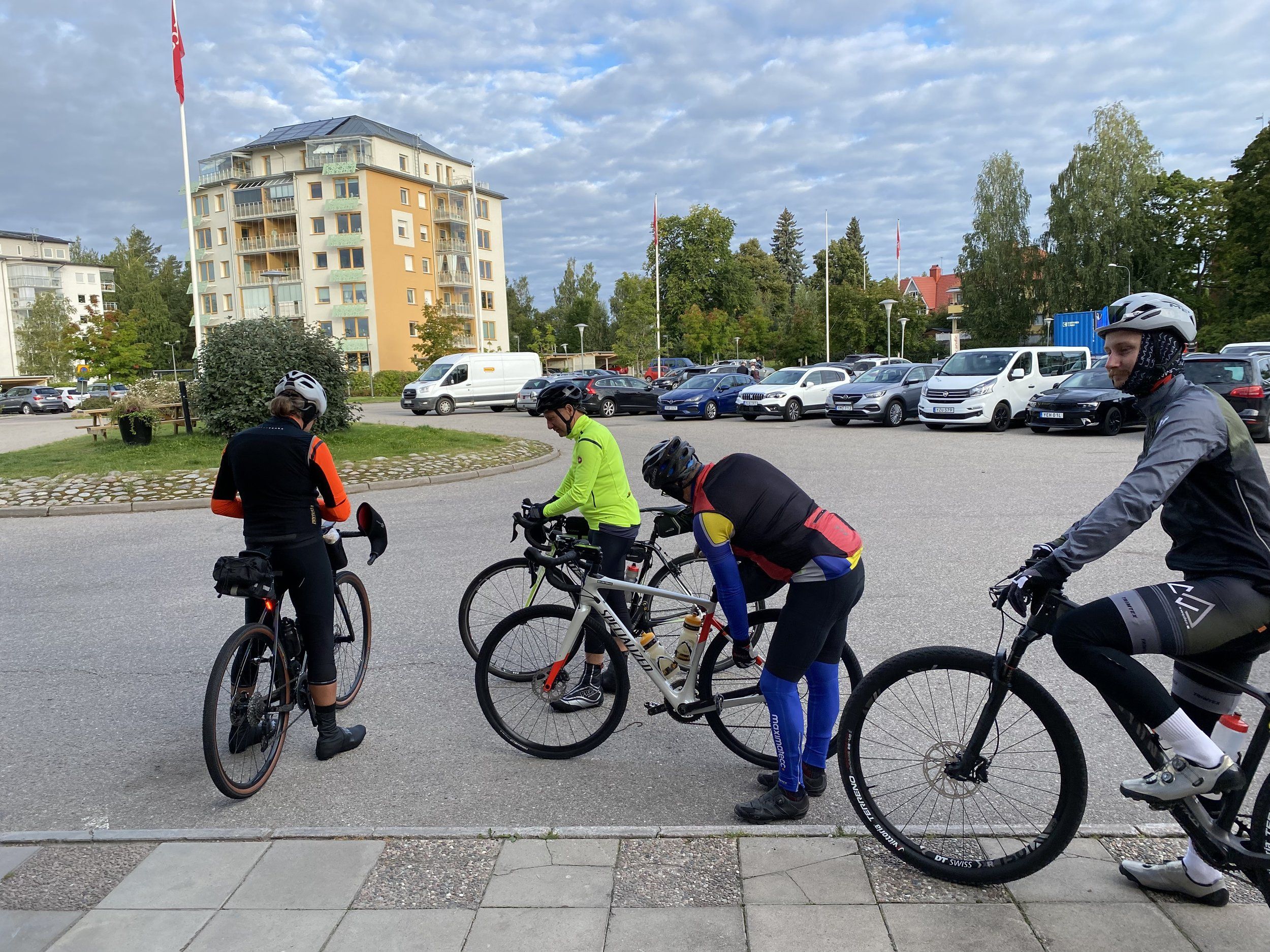 6088DEDE-D5E0-4DAB-AB4D-B04EE8249552.jpeg