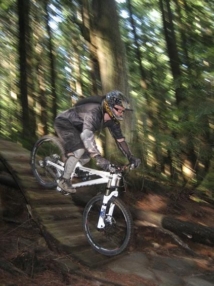 61Thomasroll.JPG ht=564