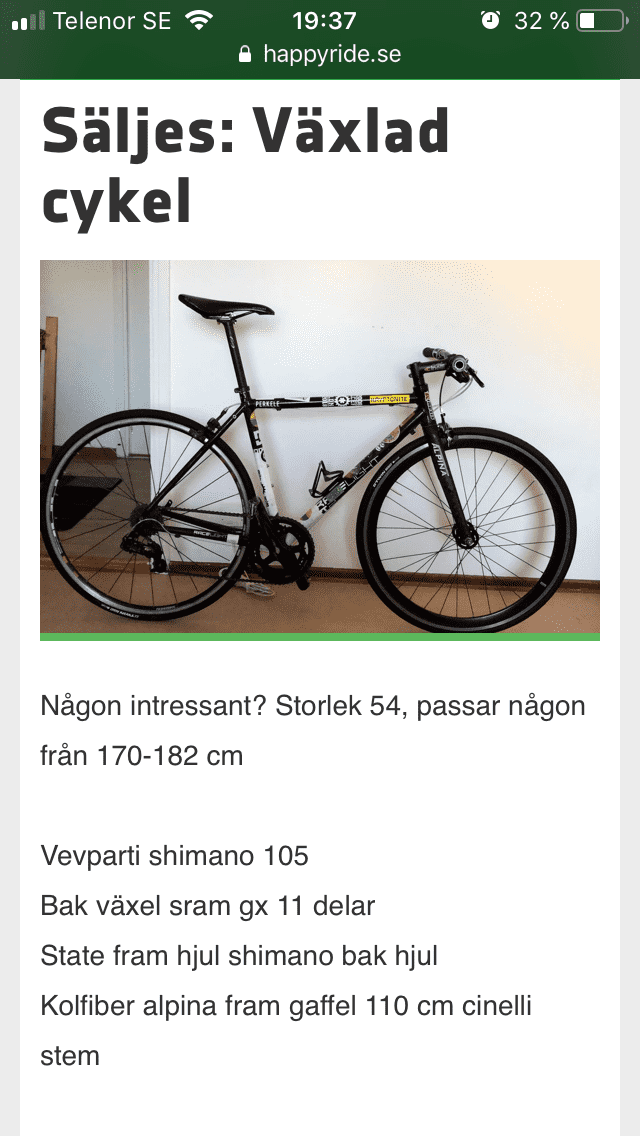 616532DA-A82C-42DD-A5C9-1772DB7BCF1E.png