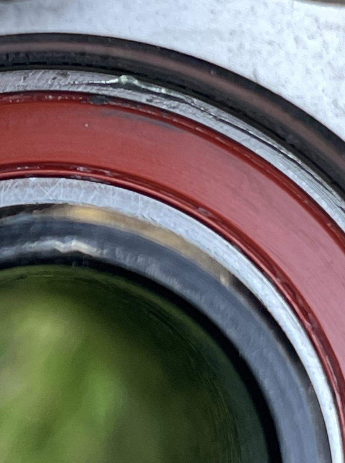 616807C9-88AD-45B1-ADBA-D0B8198CCF64.jpeg