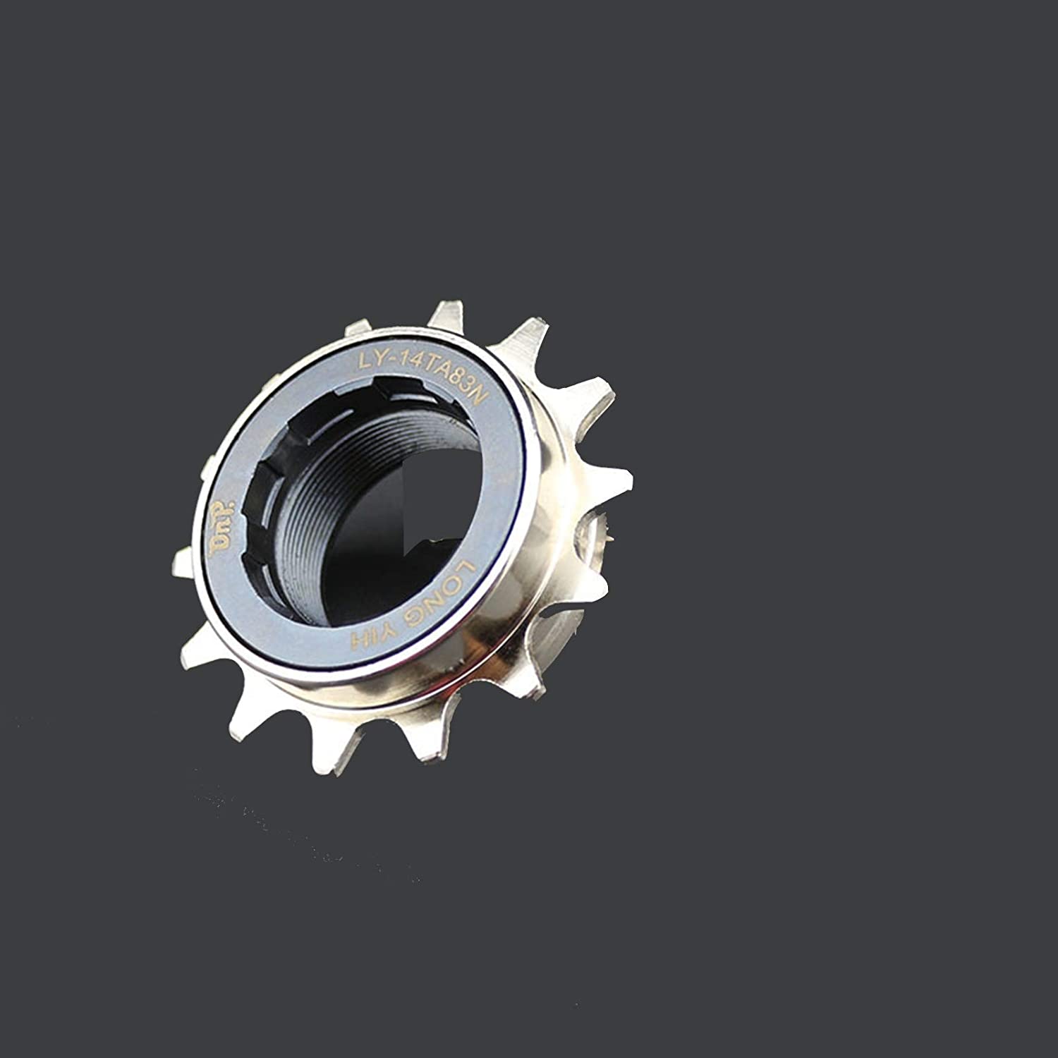 618suTlBB7L._SL1500_.jpg