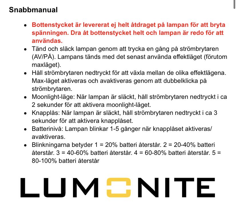 6198A6E7-8974-4B3E-8BD2-973ED15A4983.jpeg