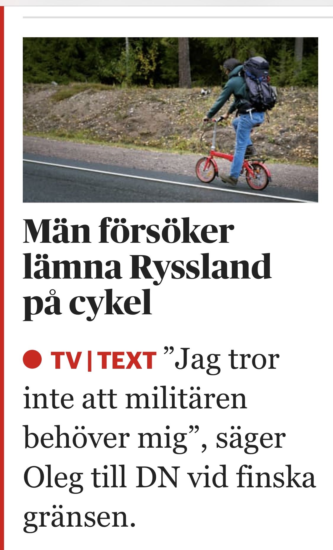 61A02C1C-1F82-459C-99CA-4051482BAEF2.jpeg