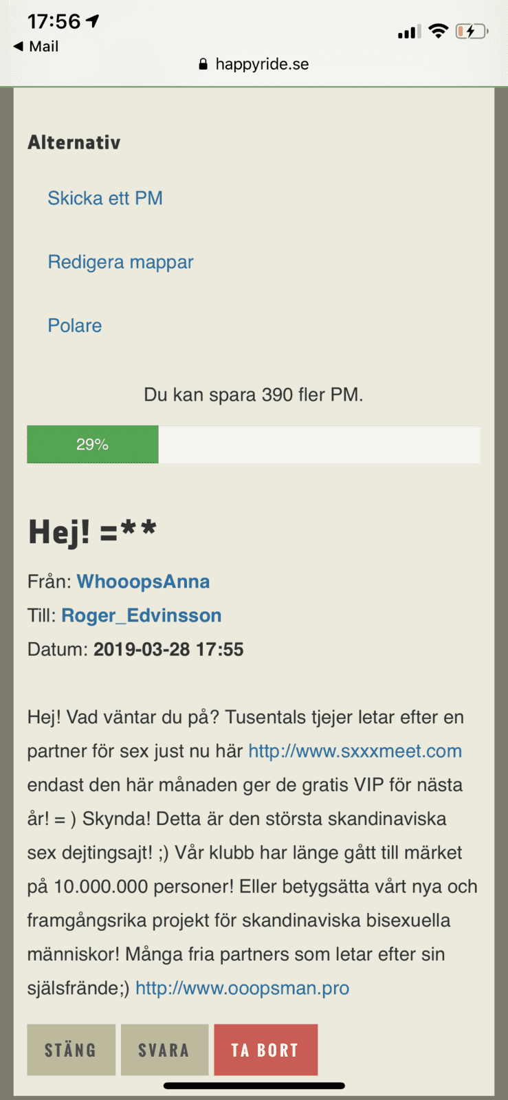 61E02183-2803-4658-A1DF-E6F5AD5521C9.png