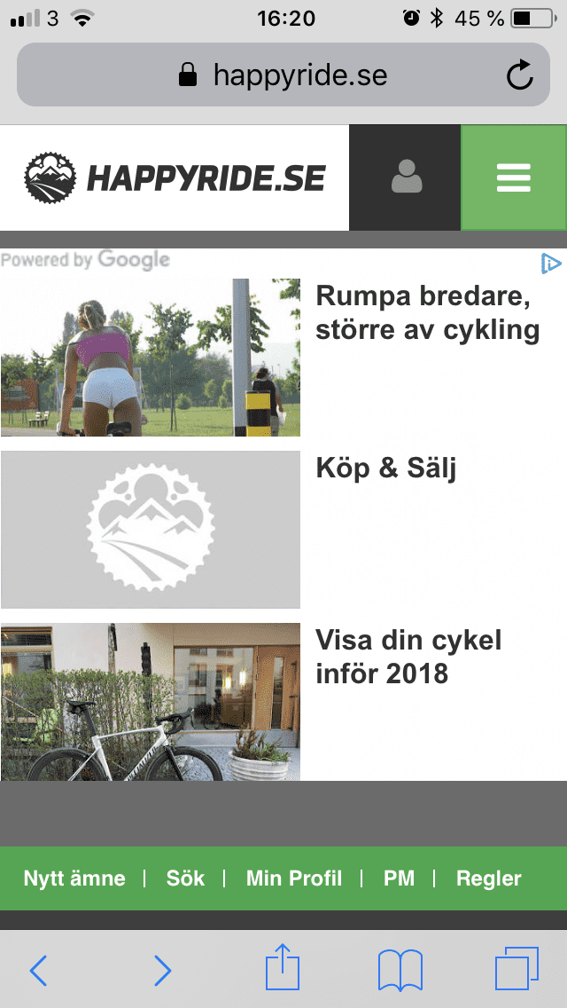 61EBE025-8435-42F6-AB19-3BAEFEB7A617.png