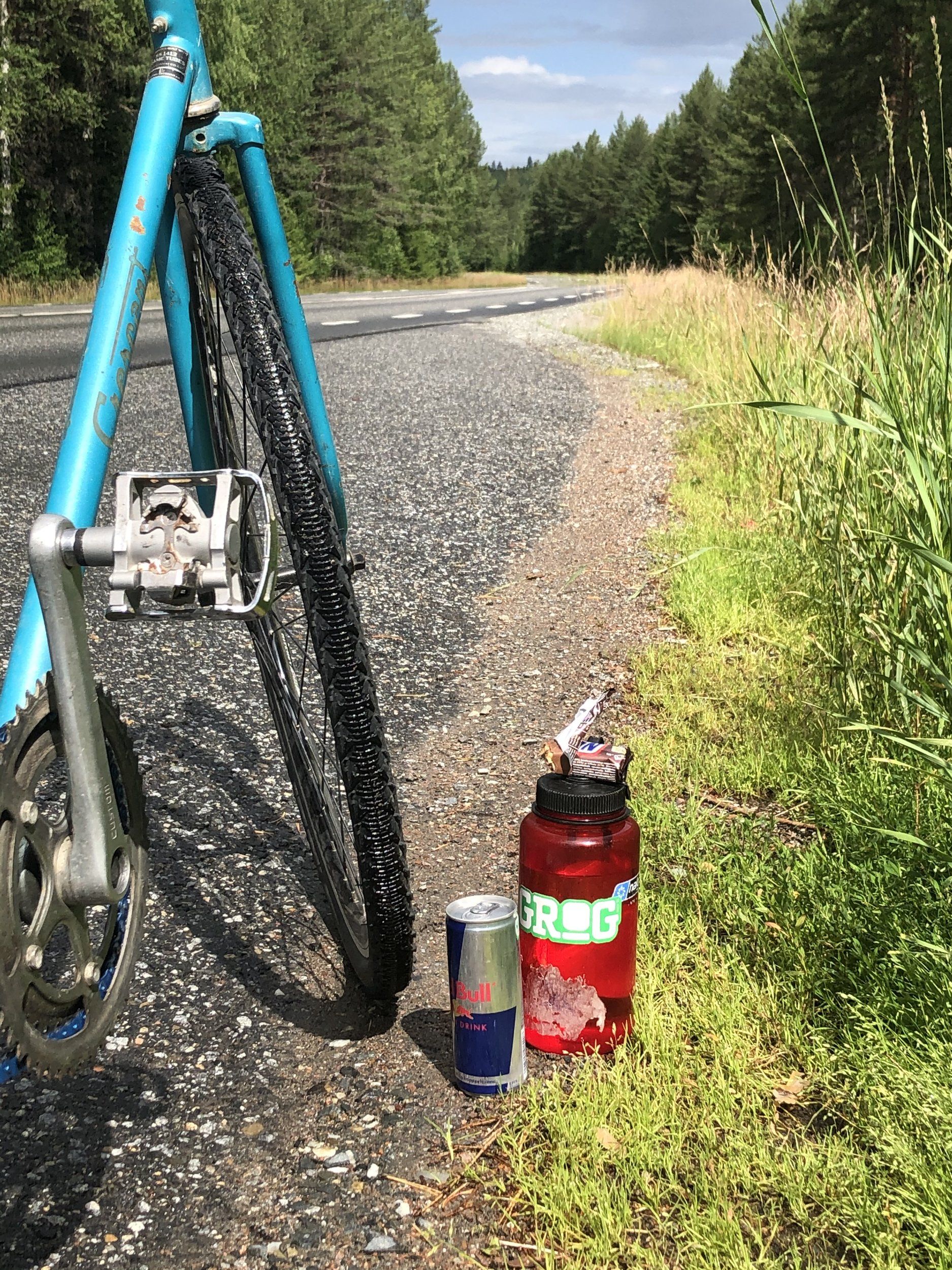 61F20871-06B5-4CA3-880D-5511B0E7CF10.jpeg