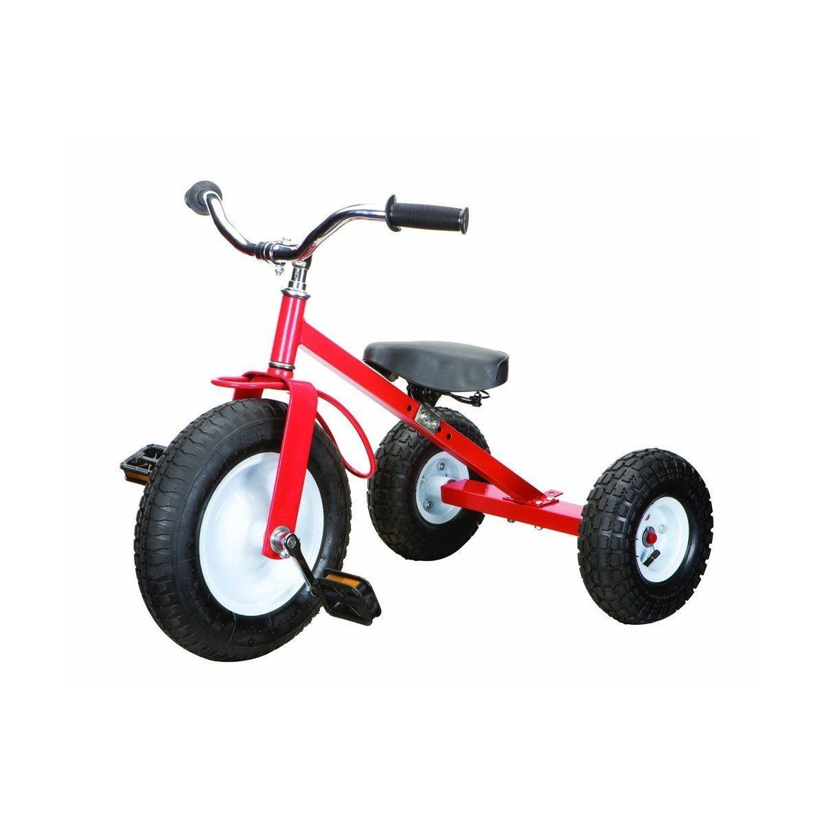 61R4-Y26dfL._SL1200_.jpg
