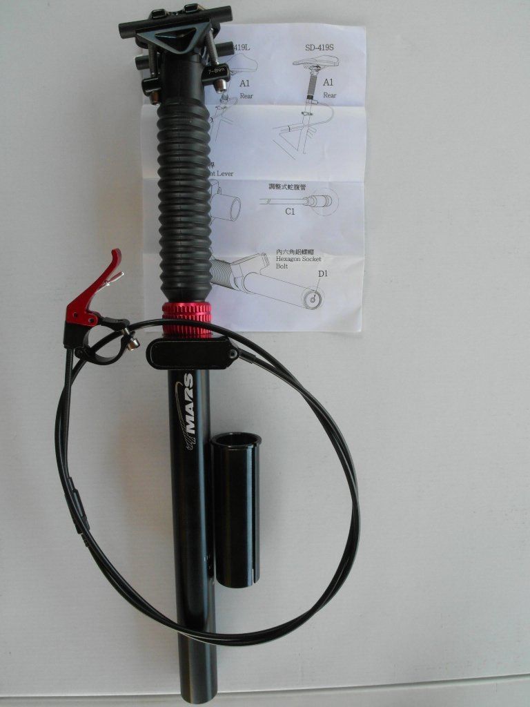 61YVD83uH0L._SL1024_.jpg