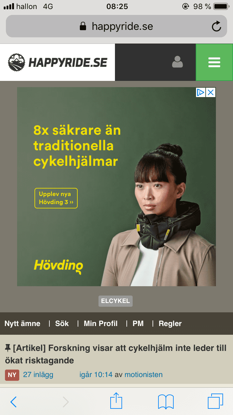 62315942-EBB2-45A2-9971-83F44DCD6750.png