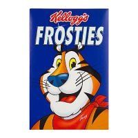 62899KellogsFrosties.jpg ht=200